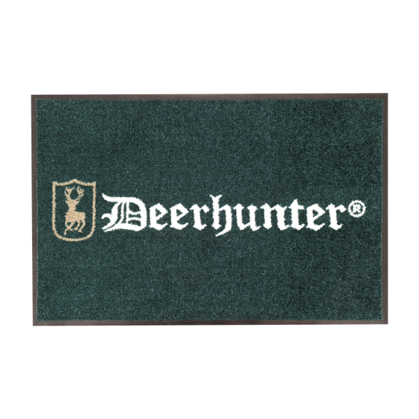 Deerhunter Deerhunter Matte M030 – Bild 2
