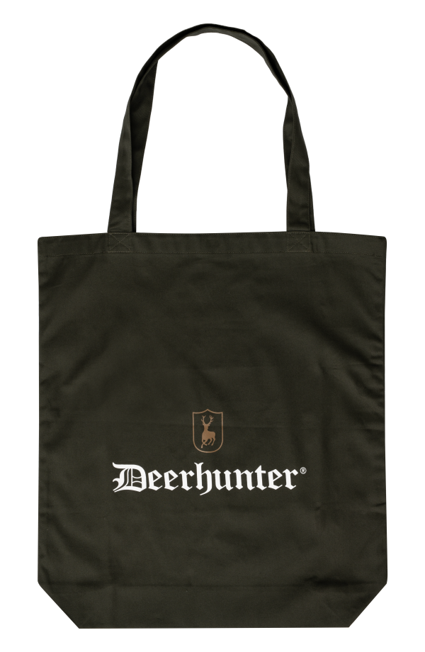 Deerhunter Tote bag M203 – Bild 2