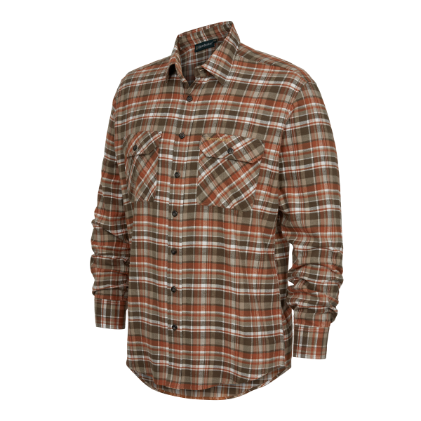Deerhunter Andrew Hemd 8733 – Bild 7