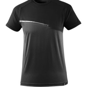 MASCOT® ADVANCED T-Shirt [17782-945]