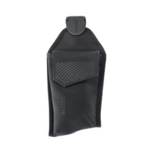 MASCOT® CUSTOMIZED Handy-Tasche [24450-311]