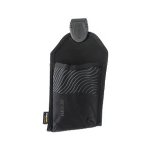 MASCOT® CUSTOMIZED Hängetasche [24550-012]