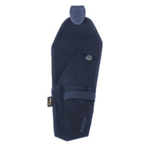 MASCOT® CUSTOMIZED Hängetasche [24650-012]