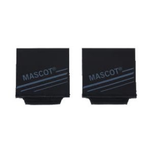 MASCOT® COMPLETE Gürtelschlaufen [24750-311]