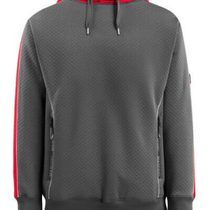 MASCOT® HARDWEAR Kapuzensweatshirt [50124-932]