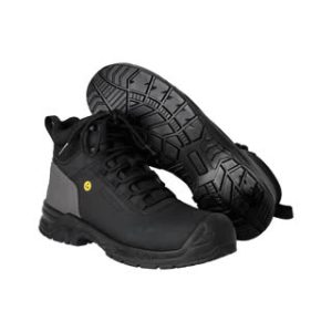 MASCOT® FOOTWEAR CLASSIC Sicherheitsstiefel [F1007-906]
