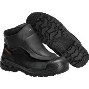 MASCOT® FOOTWEAR INDUSTRY Sicherheitsstiefel [F1102-901]