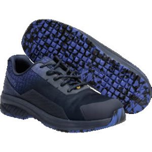 MASCOT® FOOTWEAR ACCELERATE Sicherheitsschuhe [F1500-909]