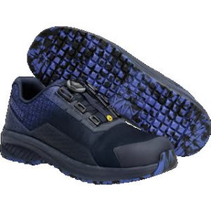 MASCOT® FOOTWEAR ACCELERATE Sicherheitsschuhe [F1501-909]