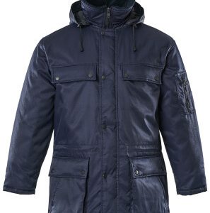 MASCOT® ORIGINALS Parka [00510-620]