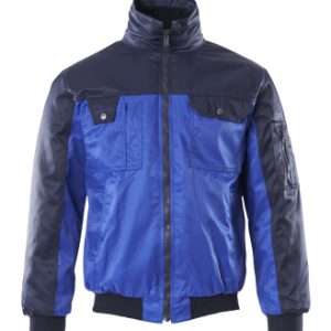 MASCOT® IMAGE Pilotjacke [00922-620]