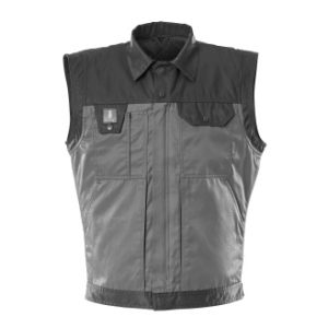 MASCOT® IMAGE Winterweste [00989-620]
