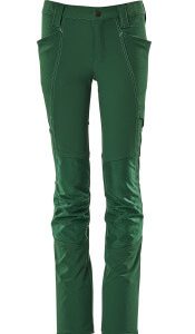 MASCOT® ACCELERATE Hose für Kinder [18979-311]