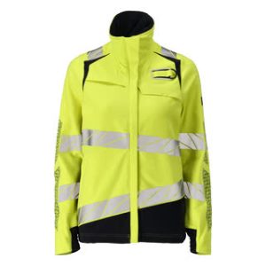 MASCOT® ACCELERATE MULTISAFE Jacke [21008-284]