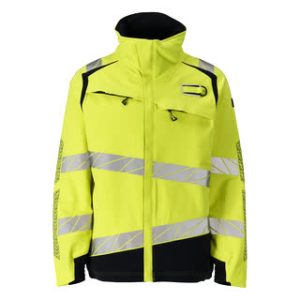MASCOT® ACCELERATE MULTISAFE Jacke [21009-284]