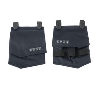 MASCOT® ACCELERATE MULTISAFE Hängetaschen [24010-281]