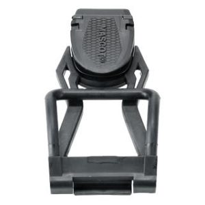 MASCOT® CUSTOMIZED Hammerhalter [24350-990]