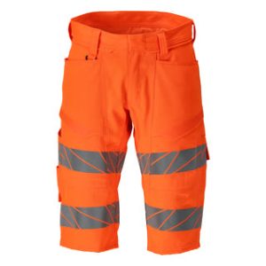 MASCOT® ACCELERATE SAFE Shorts, lang [25049-236]