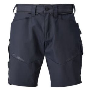 MASCOT® CUSTOMIZED Shorts [25149-230]