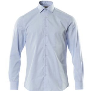 MASCOT® FRONTLINE Hemd [50633-984]