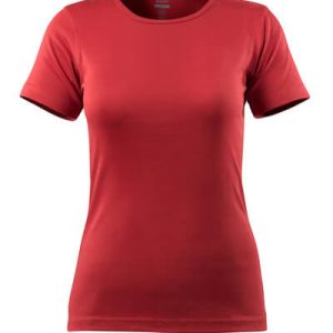 MASCOT® CROSSOVER T-Shirt [51583-967]