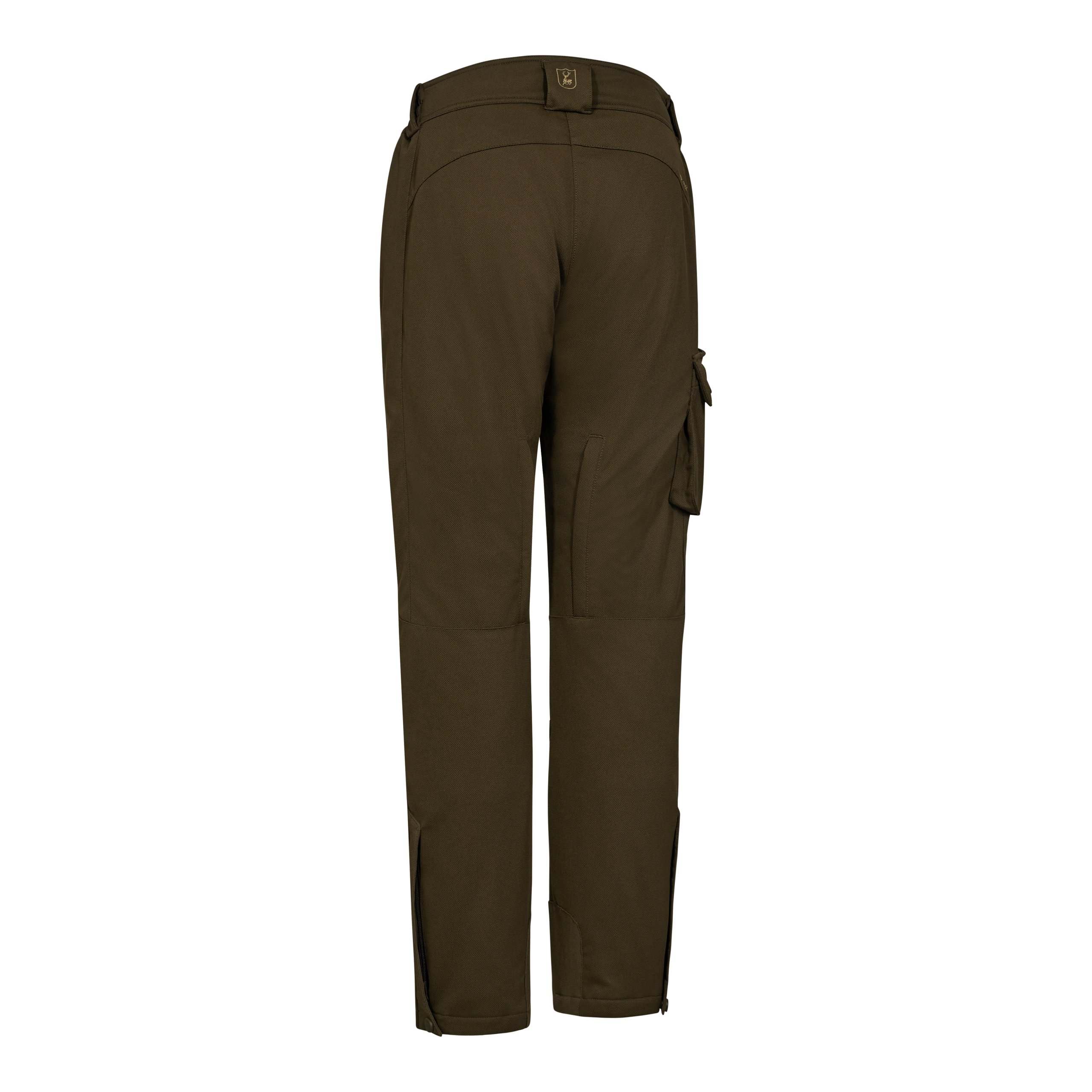 Deerhunter Lady Muflon Pro Hose 3610 – Bild 3