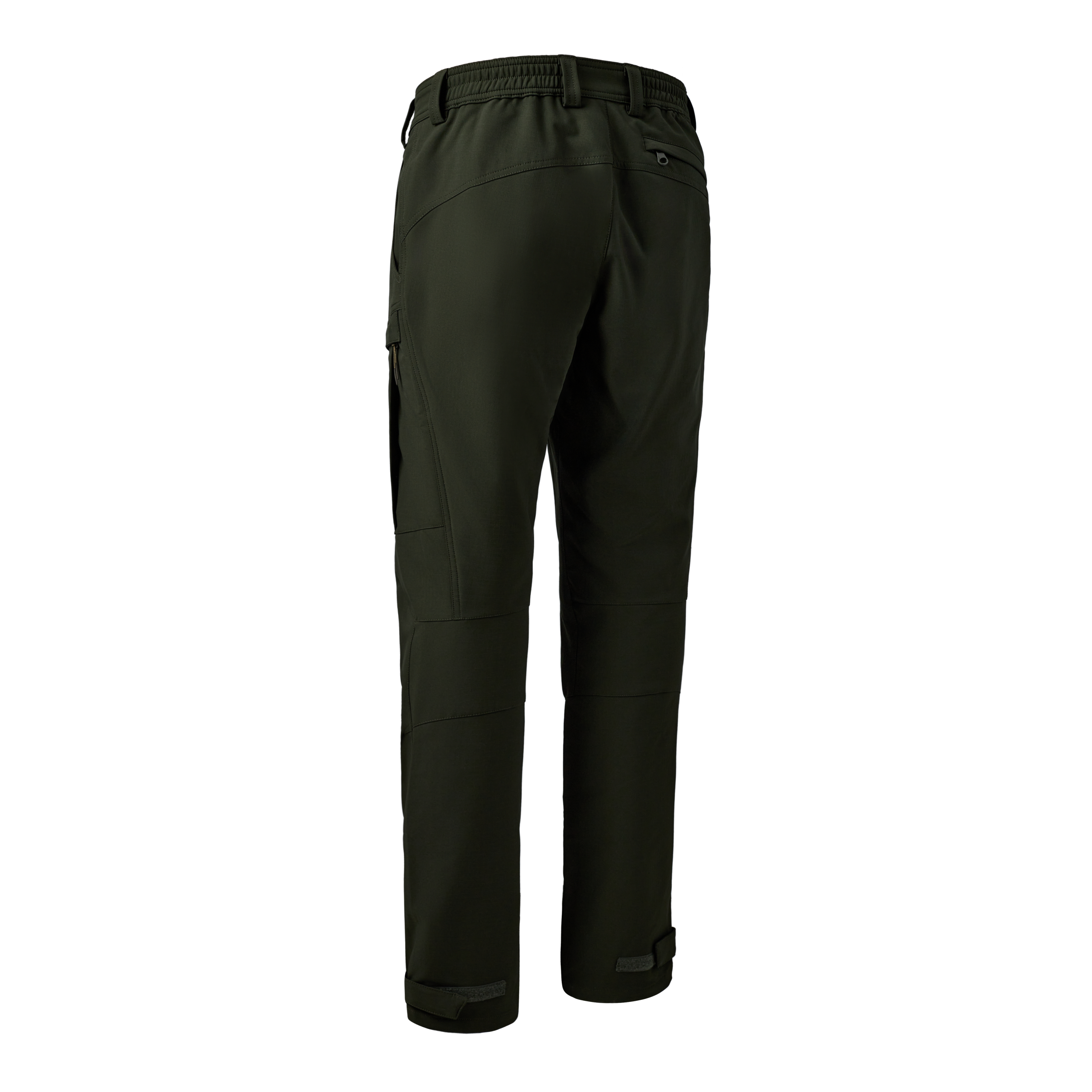 Deerhunter Climate Hose mit 37.5® Technology 3803 – Bild 3