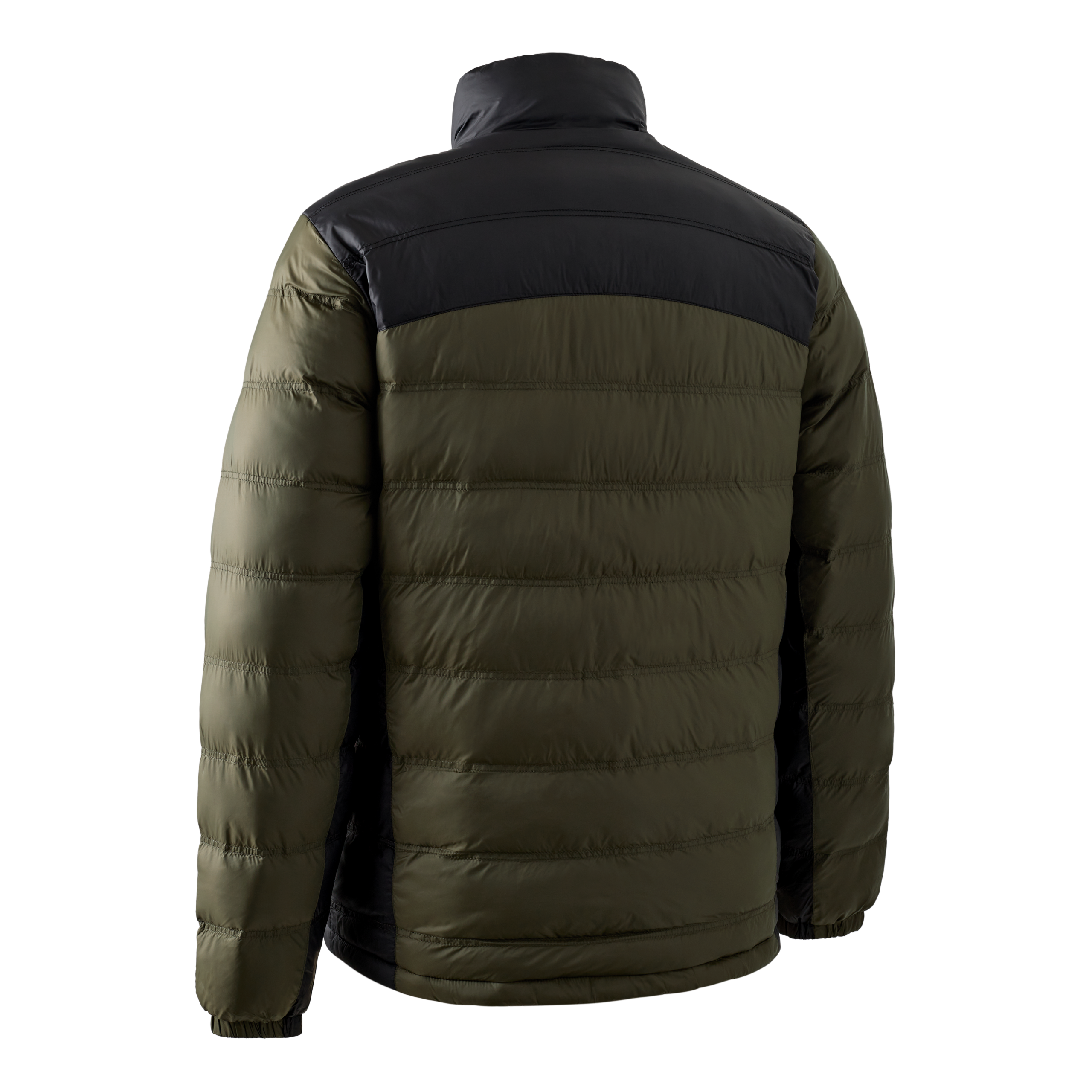 Deerhunter Northward Wattierte Jacke 5264 – Bild 3
