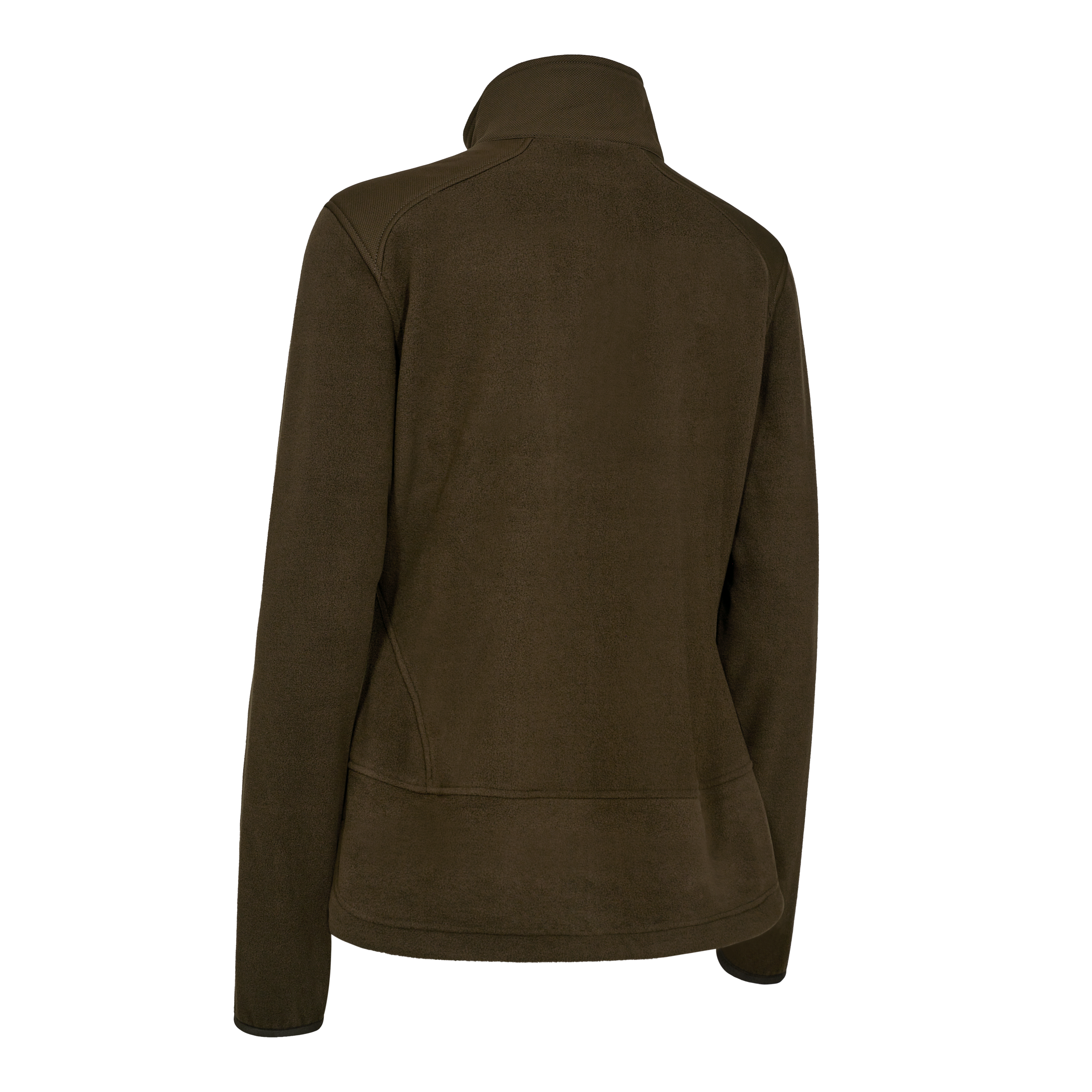 Deerhunter Lady Muflon Pro Fleece Jacke 5613 – Bild 3