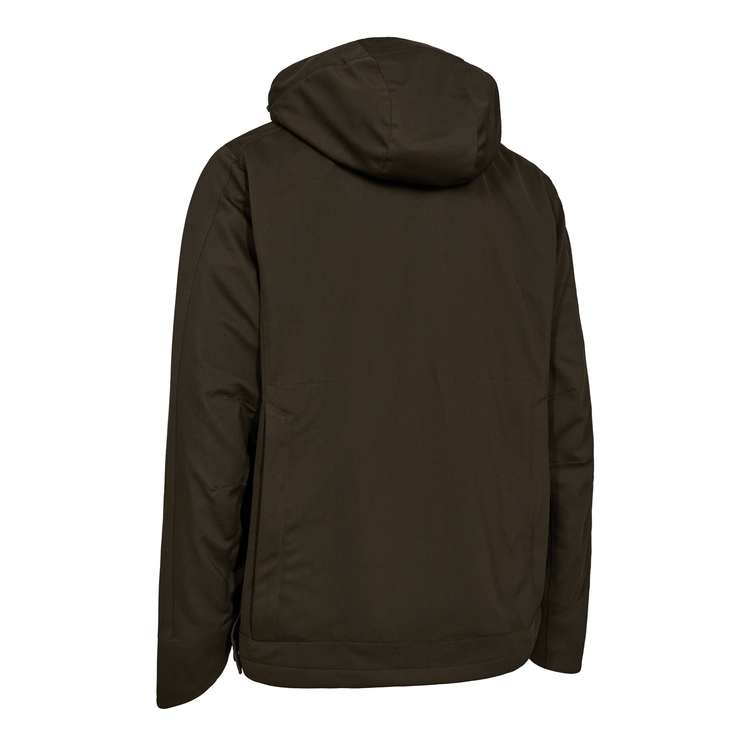 Deerhunter Muflon Pro Light Jacke 5868 – Bild 3