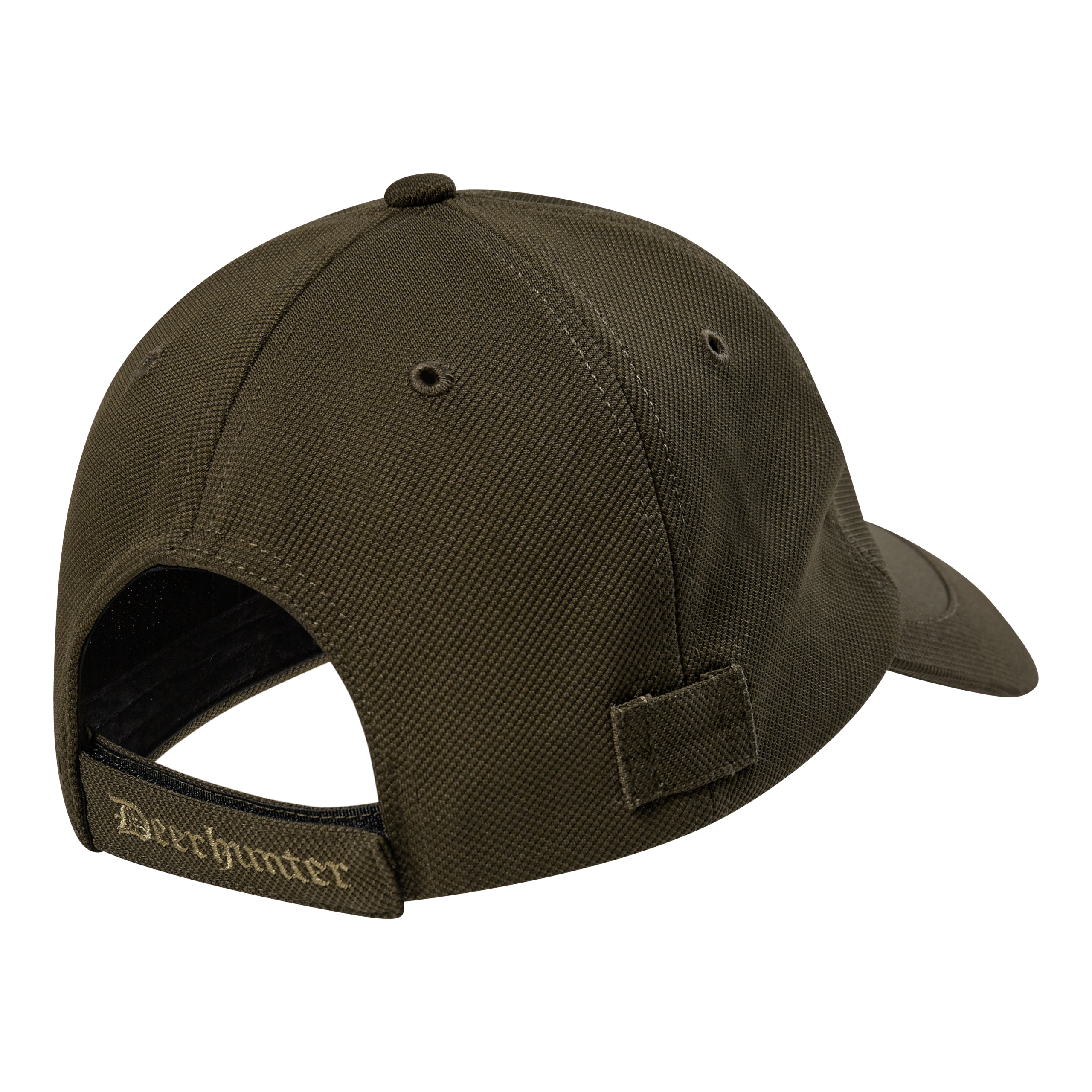 Deerhunter Muflon Pro Cap 6868 – Bild 3