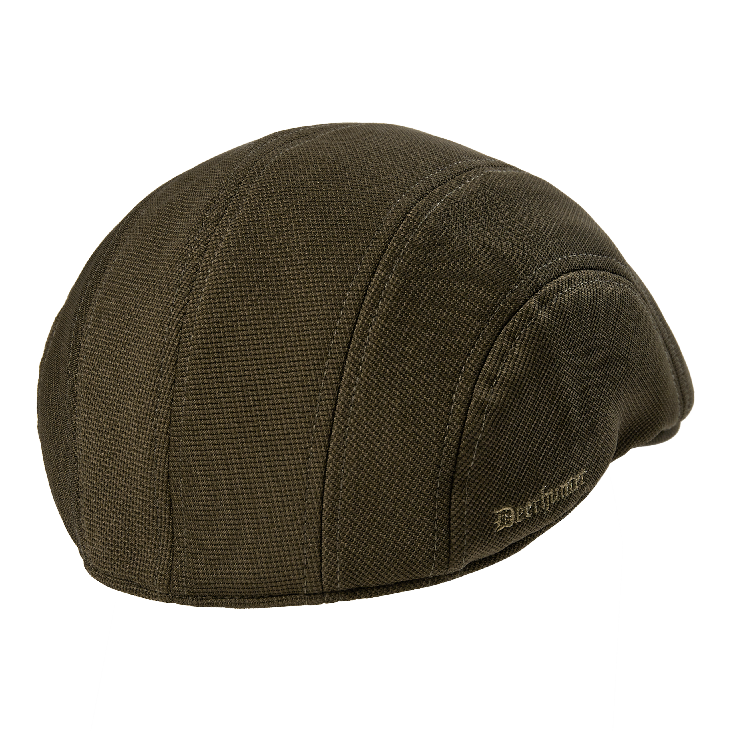 Deerhunter Muflon Pro Flatcap 6871 – Bild 3