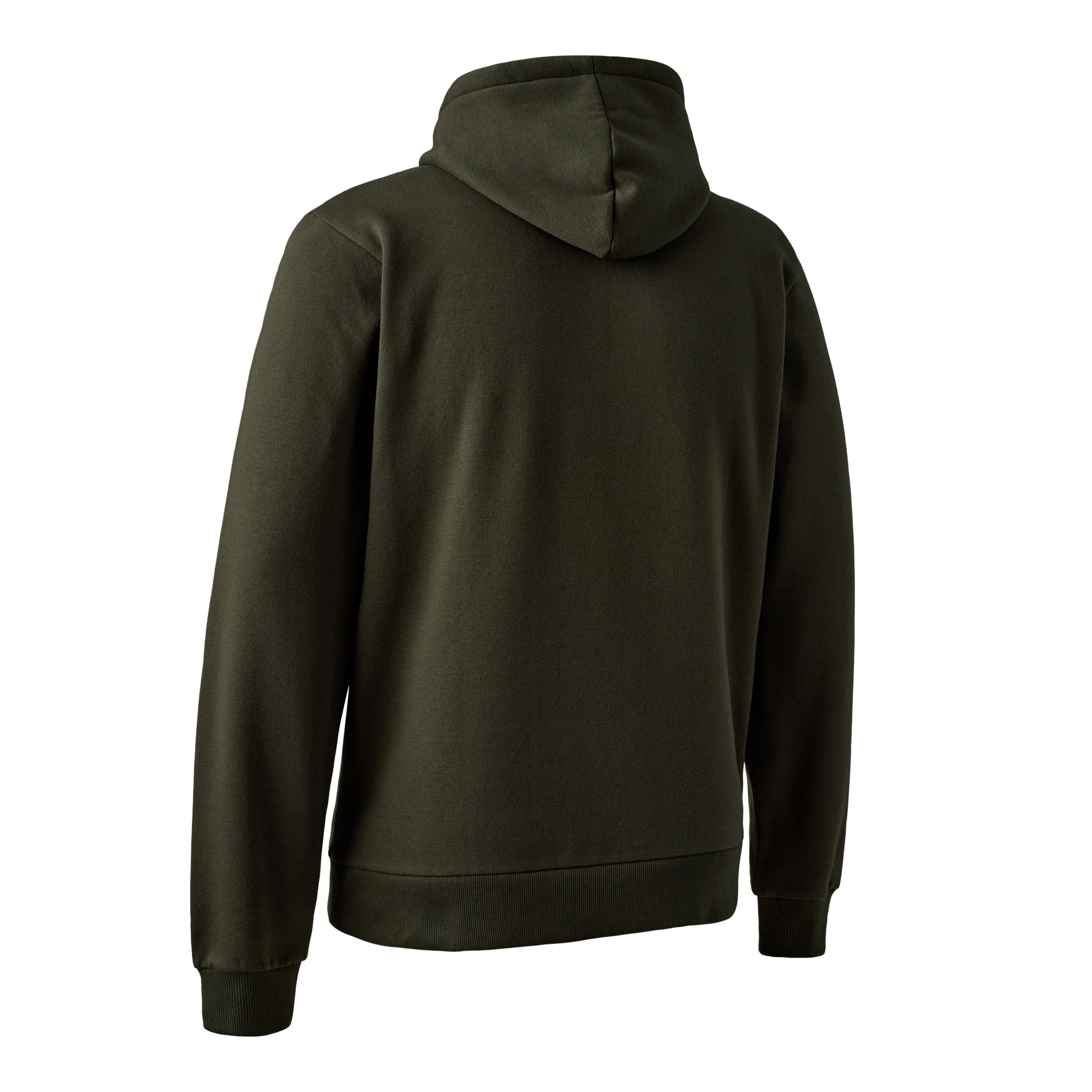 Deerhunter Jubilee Kapuzenpulli 8073 – Bild 3