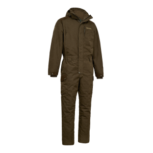 Deerhunter Eagle Winter-Overall 2784