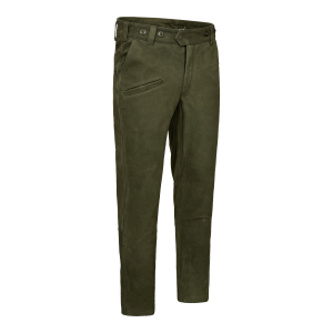 Deerhunter Strasbourg Lederstiefelhose 3035