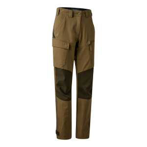 Deerhunter Lady Sarek Full Stretch Hose 3354