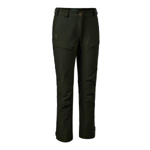 Deerhunter Lady Climate Hose mit 37.5® Technology 3372