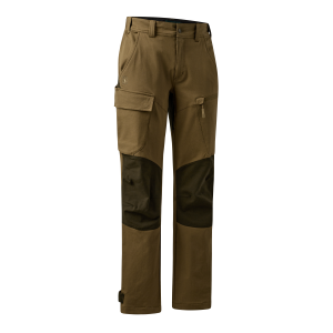 Deerhunter Sarek Full Stretch Hose 3431