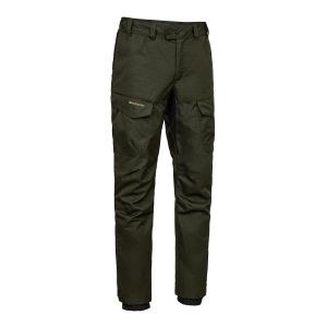 Deerhunter Recon Dura-Tex Membranhose 3591