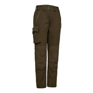 Deerhunter Lady Muflon Pro Hose 3610