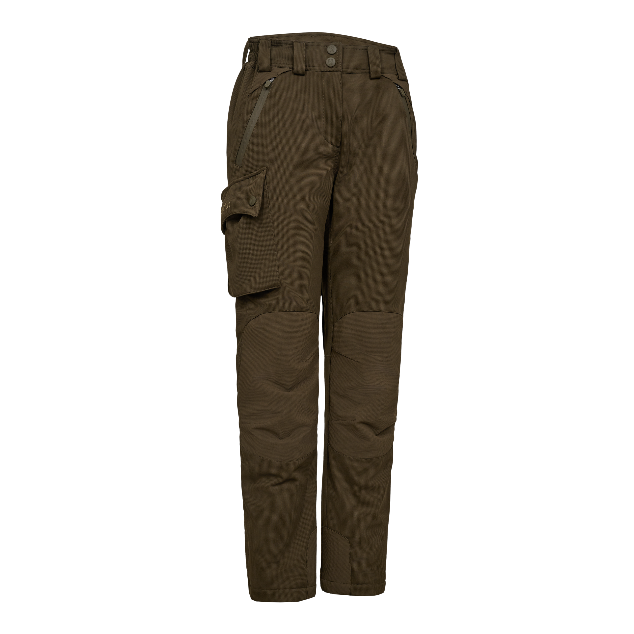 Deerhunter Lady Muflon Pro Hose 3610 – Bild 2
