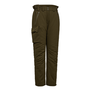 Deerhunter Lady Muflon Pro Winter Hose 3611