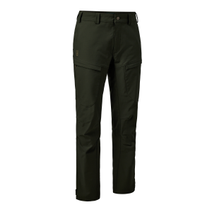 Deerhunter Climate Hose mit 37.5® Technology 3803