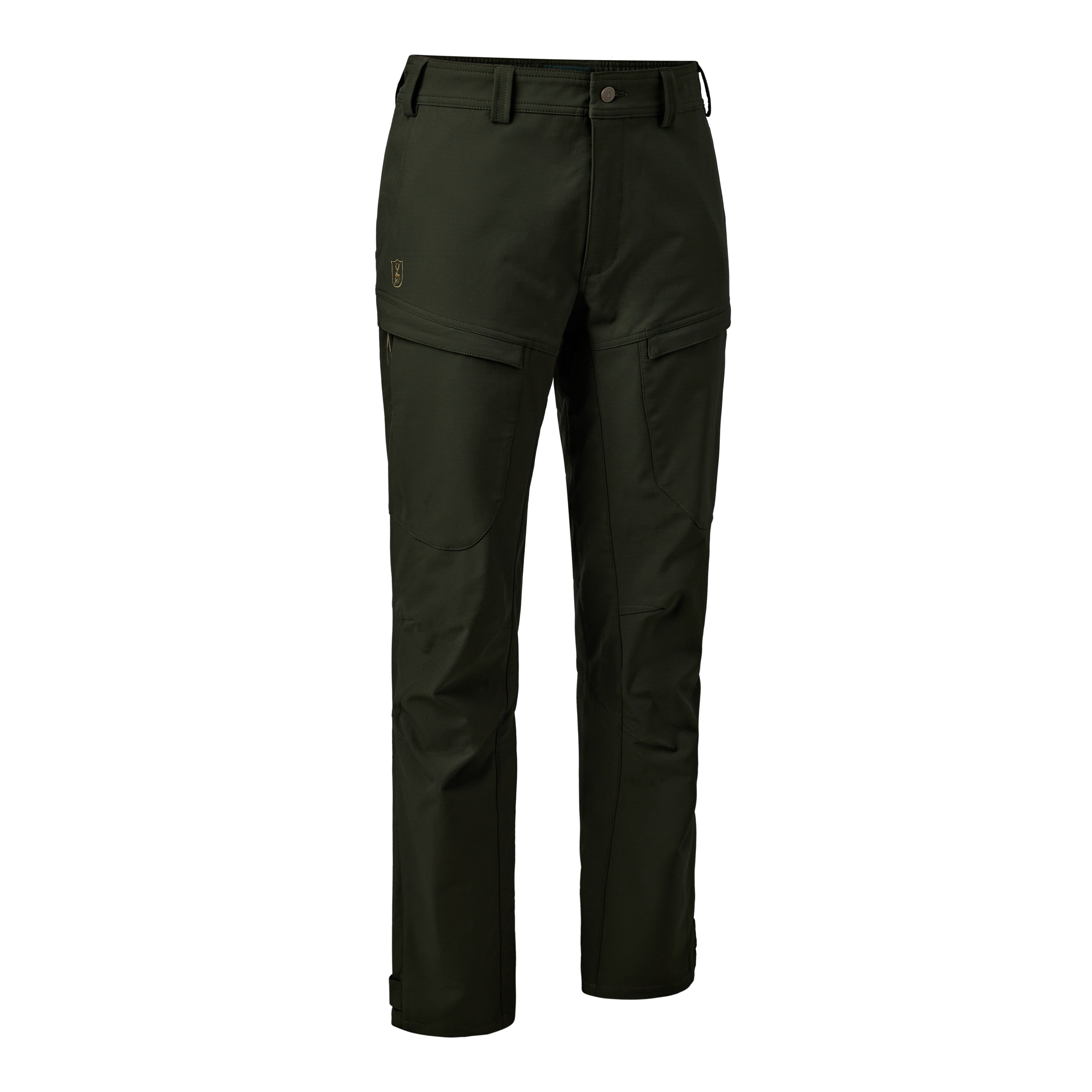 Deerhunter Climate Hose mit 37.5® Technology 3803