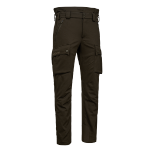 Deerhunter Muflon Pro Light Hose 3868
