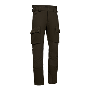 Deerhunter Muflon Pro Hose 3869