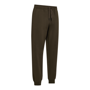 Deerhunter Logo Jogginghose 3998