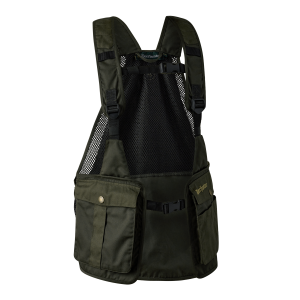 Deerhunter Atlas Weste 4129