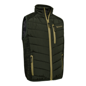 Deerhunter Youth Moor Padded Weste 4568