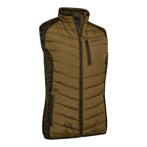 Deerhunter Lady Moor Padded Weste 4569